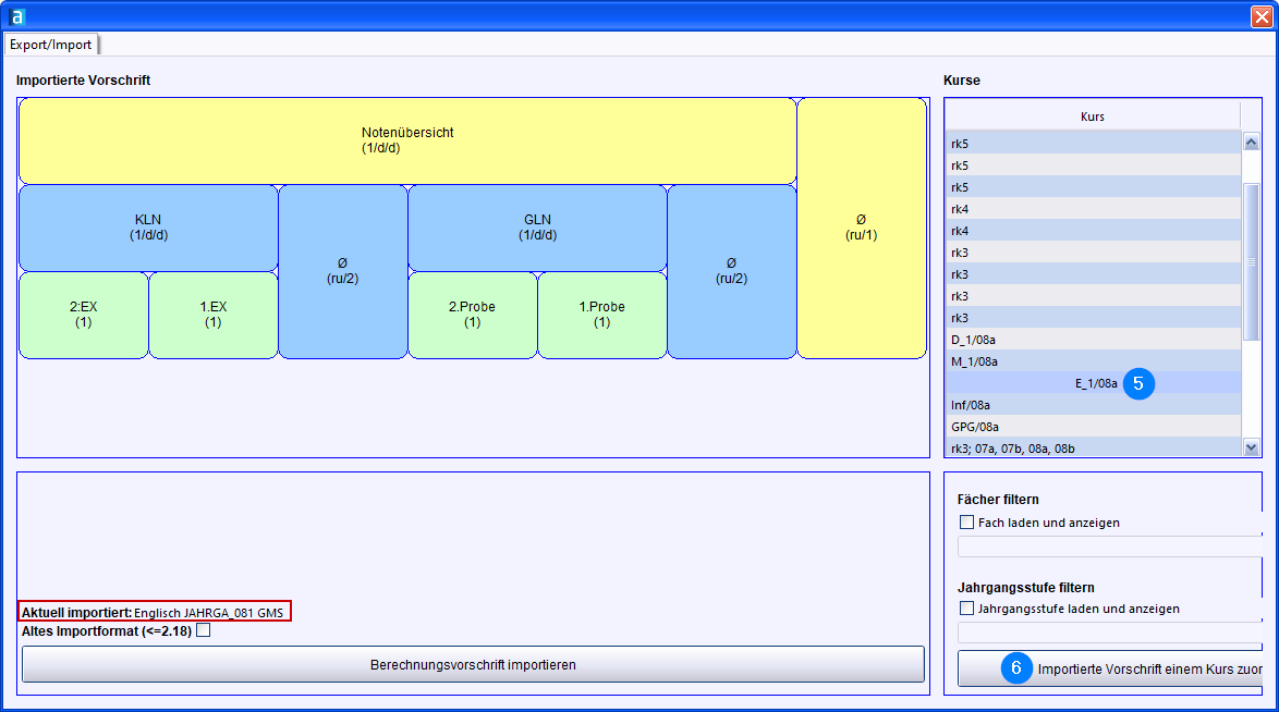 jero_tepmlate_import_2_25072022.png