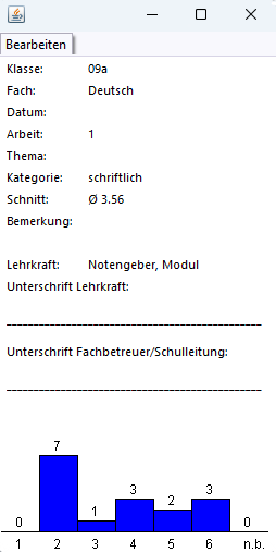 jero_uebericht_pruefung_1_190224.png