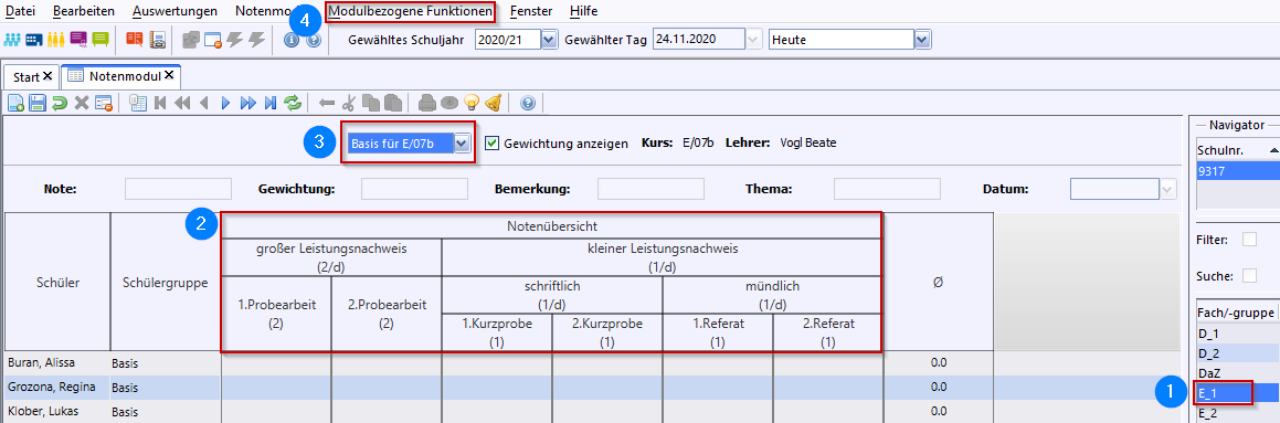 jero_uebersicht_basisschueler_24-11-2020.png