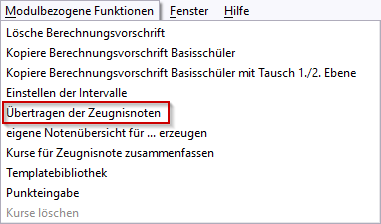 jero_uebertragen_zeunisnoten_mod_funkt_15112021.png