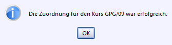 jero_zentrale_templatebib_1_050224.png