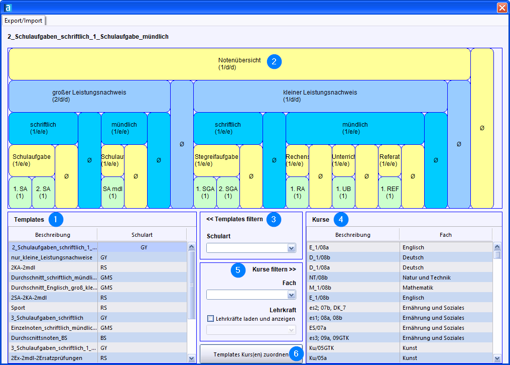 jero_zentrale_templatebib_25072022.png