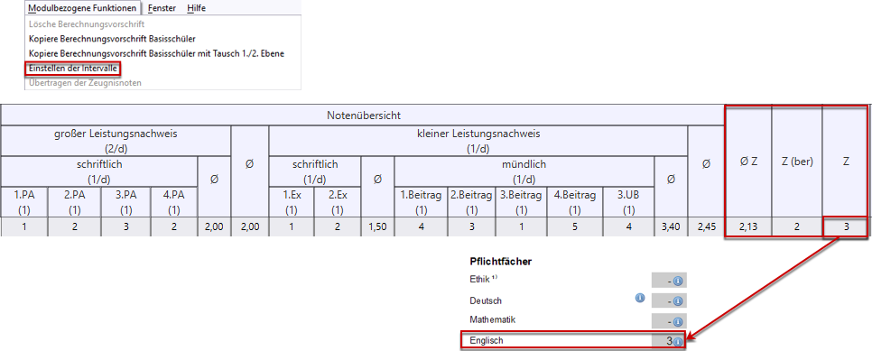 jero_zeugnisintegration_start_15-03-2021.png