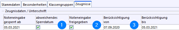 jero_zeugnisintervall_klasse_20-04-2021.png