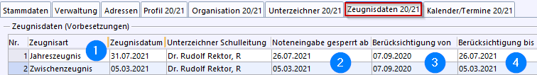 jero_zeugnisintervall_schule_20-04-2021.png