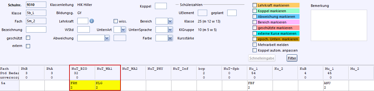 jero_zeugniskurs_matrix_30062022.png