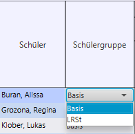 jero_zuordnung_schueler_schuelergruppe_24-11-2020.png