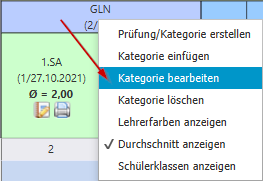 kategorie_bearbeiten_2022-07-06.png