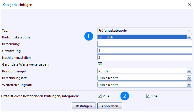 kategorie_einfuegen_1_2022-07-06.png