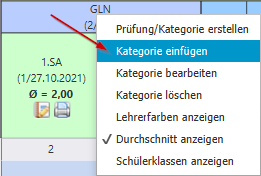 kategorie_einfuegen_2022-07-06.png