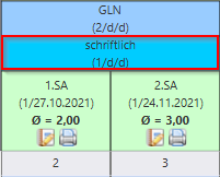 kategorie_einfuegen_2_2022-07-06.png