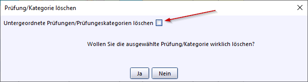 kategorie_loeschen_1_2022-07-06.png