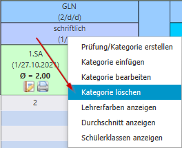 kategorie_loeschen_2022-07-06.png