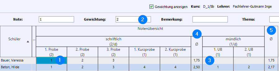 kaw_einzelnoten-gewichten2-2.13.448.png