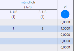 kaw_template_muendlich-2.13.448_034_05_by.png