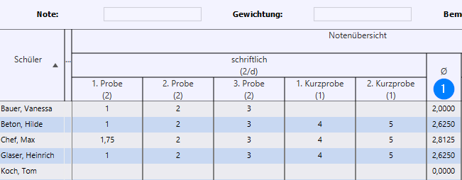 kaw_template_schriftlich1-2.13.448_034_05_by.png
