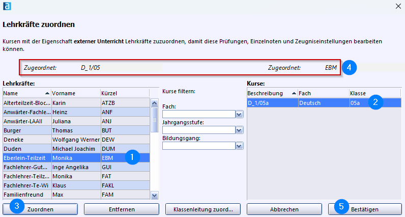 04_beliebige_lehrkraft_zuordnen.png