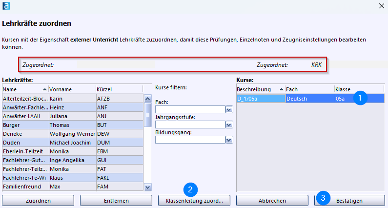 05_klassleitung_zuordnen.png