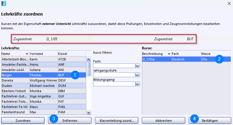06_zuordnung_entfernen.png