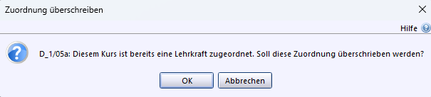 07_zuordnung_ueberschreiben.png