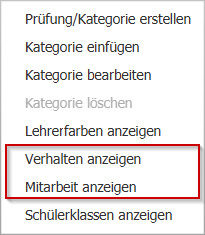 mitarbeit-verhalten-einblenden.png