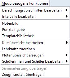 modfunk_220525.png