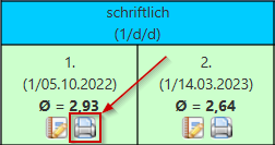 notenbild-drucksymbol_2022-10-20.png