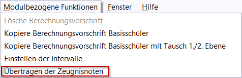 notenuebernahme_modulbezogenefunktionen.png