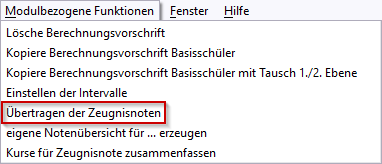 notenuebernahme_modulbezogenefunktionen2021-06-28.png