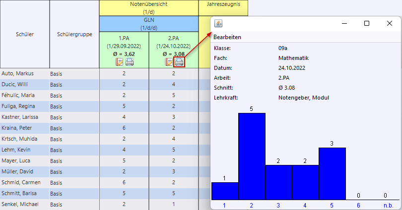 notenverteilung_2022-10-24.png