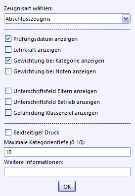 parameterabfrage_notenbericht.png