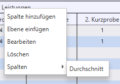 2.12.434_034_03-kontext_kategorie-spaltendurchschnitt2020-0509.png