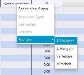 2.12.434_034_kontext_notenuebersicht2020-0509.jpg