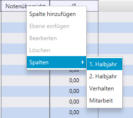 2.12.434_034_kontext_notenuebersicht2020-0509.png
