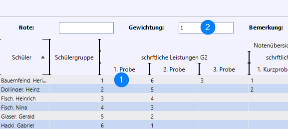 weka_gewichtung_einzelnoten.png