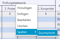 weka_menue_pruefungskategorie.png