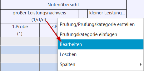 pruefung_bearbeiten.png