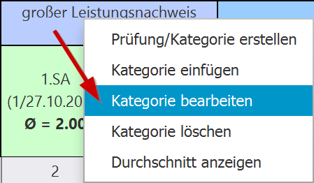 pruefung_bearbeiten_2021-10-04.png