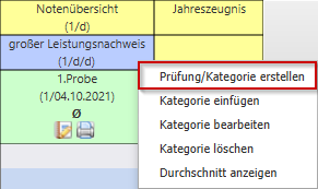 pruefung_erstellen_2022-05-23.png