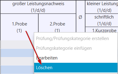 pruefung_loeschen.png