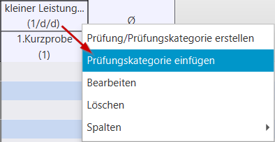 pruefungskategorie_einfuegen.png