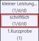 pruefungskategorie_einfuegen1.png