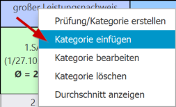 pruefungskategorie_einfuegen_2021-10-04_1.png