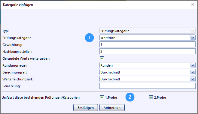 pruefungskategorie_einfuegen_2022-02-14.png