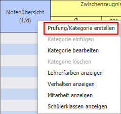 pruefungskategorie_erstellen_2021-02-14.png