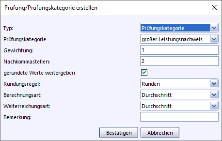 pruefungskategorie_erstellen_2021-11-08.png