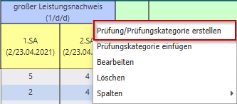 pruefungskategorie_erstellen_20210722.png