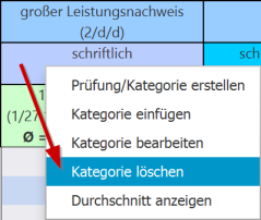pruefungskategorie_loeschen_2021-10-04_1.png