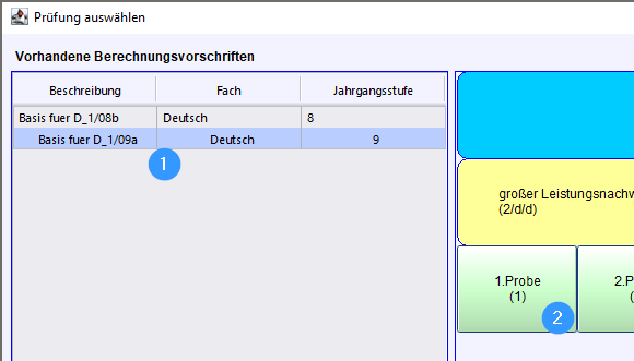 punkteeingabe_auswahl_2021-11-15.png