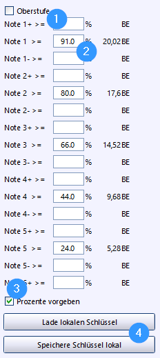 punkteeingabe_notenschluessel_2021-11-15.png